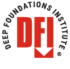 Membership Advocate Program | DFI